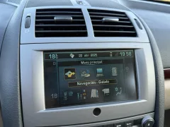 Peugeot 407 2.0hdi 2005