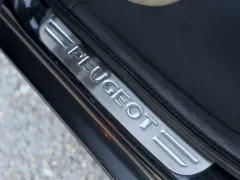 Peugeot 407 2.0hdi 2005