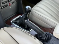 Peugeot 407 2.0hdi 2005