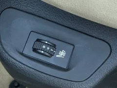 Peugeot 407 2.0hdi 2005