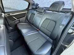 Peugeot 407 2.0HDI 2005