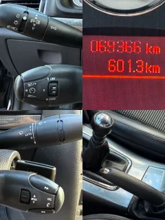 Peugeot 407 2.0HDI 2005