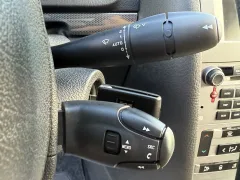 Peugeot 407 2.0HDI 2005