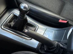 Peugeot 407 2.0HDI 2005