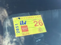 Peugeot 407 2.0HDI 2005