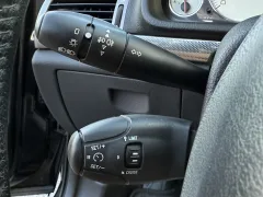 Peugeot 407 2.0HDI 2005