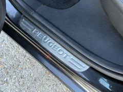 Peugeot 407 2.0HDI 2005