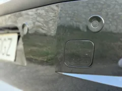 Peugeot 407 2.0HDI 2005