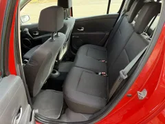 Renault Clio 1.5 dci 2008