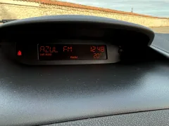 Renault Clio 1.5 dci 2008