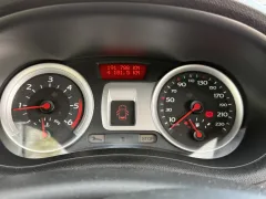 Renault Clio 1.5 dci 2008