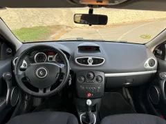 Renault Clio 1.5 dci 2008