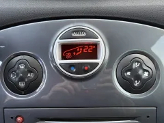 Renault Clio 1.5dci 2009