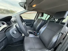 Renault Clio 1.5dci 2009