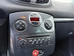 Renault Clio 1.5dci 2009