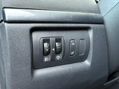 Renault Clio 1.5dci 2009