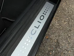 Renault Clio 1.5dci 2009