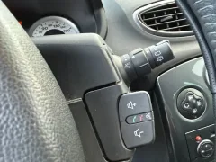 Renault Clio 1.5dci 2009