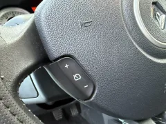 Renault Clio 1.5dci 2009