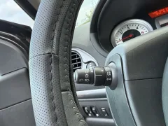 Renault Clio 1.5dci 2009