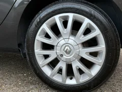 Renault Clio 1.5dci 2009