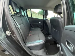 Renault Clio 1.5dci 2009