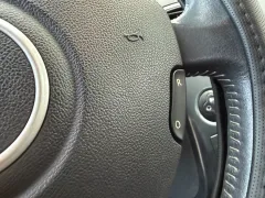 Renault Clio 1.5dci 2009