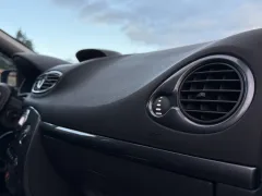 Renault Clio 1.5dci 2009