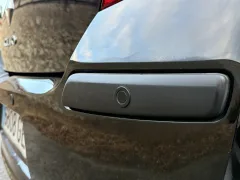 Renault Clio 1.5dci 2009