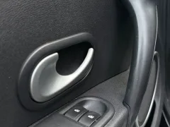 Renault Clio 1.5dci 2009