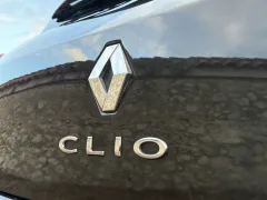 Renault Clio 1.5dci 2009