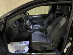 Volkswagen Golf R-Line 1.6TDI DSG7 2019