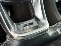 Volkswagen Golf R-Line 1.6TDI DSG7 2019