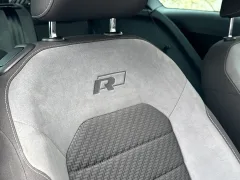 Volkswagen Golf R-Line 1.6TDI DSG7 2019