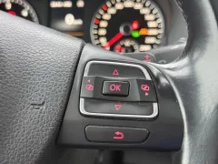 Volkswagen Sharan 2014