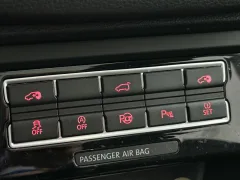 Volkswagen Sharan 2014