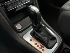 Volkswagen Sharan 2014