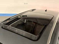 Volkswagen Sharan 2014