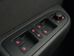 Volkswagen Sharan 2014