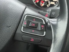 Volkswagen Sharan 2014