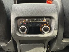 Volkswagen Sharan 2014