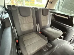 Volkswagen Sharan 2014