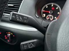 Volkswagen Sharan 2014