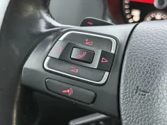 Volkswagen Sharan 2014