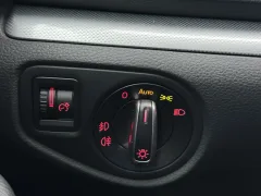 Volkswagen Sharan 2014