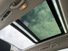 Volkswagen Sharan 2014