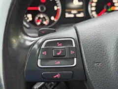 Volkswagen Sharan 2014