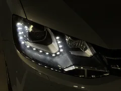 Volkswagen Sharan 2014