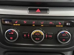 Volkswagen Sharan 2014