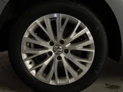 Volkswagen Sharan 2014